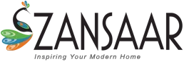Zansaar Newlogo