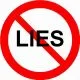 Are School Students Are Taught That Lying Is A Sin