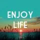 Enjoy Life NOW
