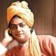 Funny Side Of Swami Vivekananda