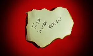 I Loved This Awesome Message