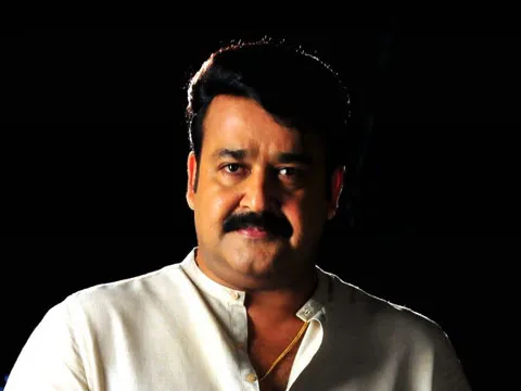 MALAYALI