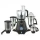 Preethi Zodiac MG 218 750 Watt Mixer Grinder
