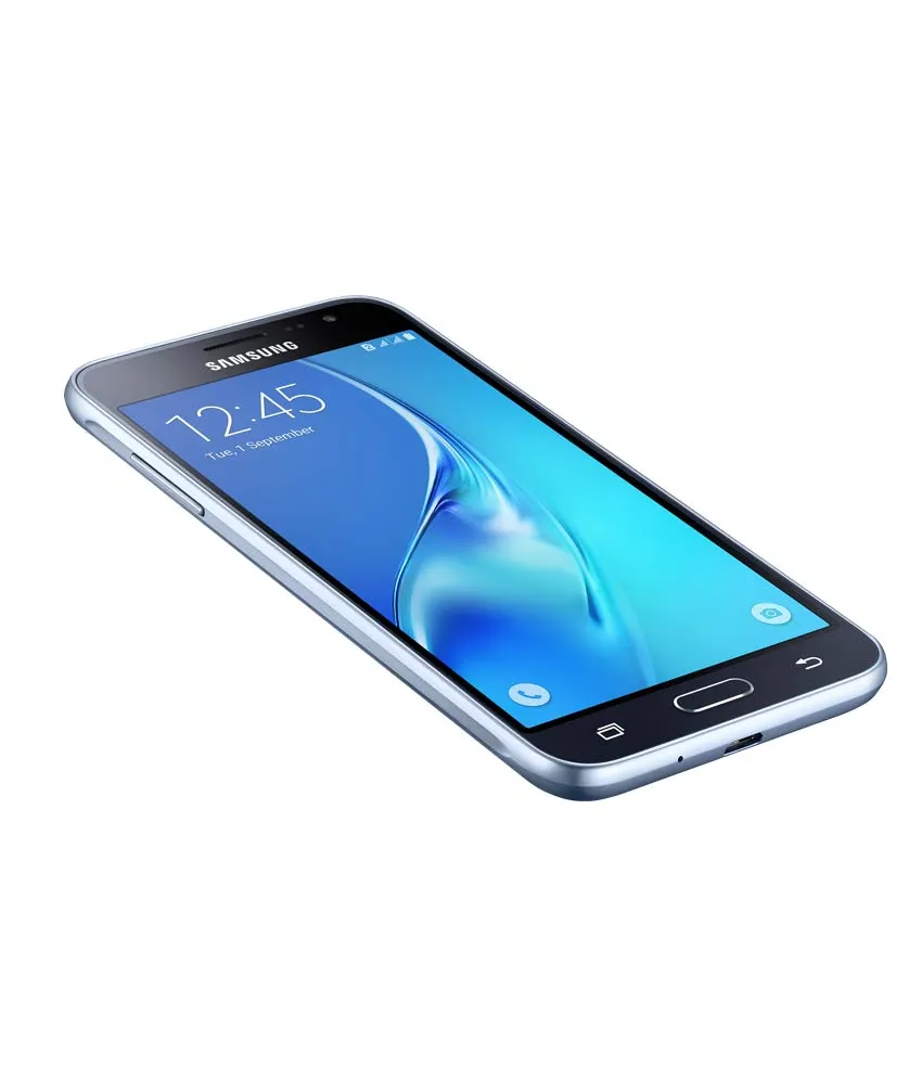 Samsung Galaxy J3 (8GB)