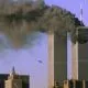 September 11th Terrorist Attacks