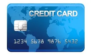 Credit Card