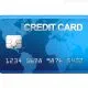 Credit Card