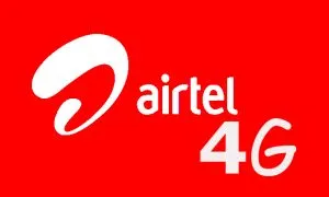 Airtel 4G Latest Offers