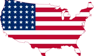 America The Whole Country Is Looking For Work