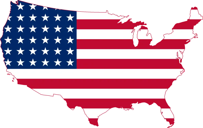 America the whole country is looking for work