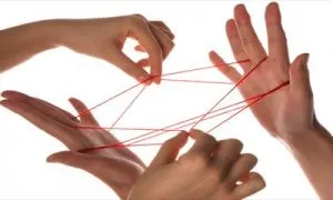 BEAUTY Of Human Relations