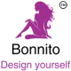 Bonnito