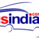 Busindia