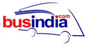 Busindia