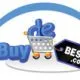 Buydebest
