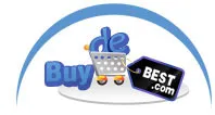 Buydebest