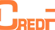 CredR Logo