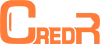 CredR Logo