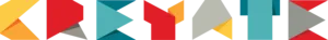 Creyate Logo Color