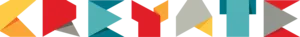 Creyate Logo Color