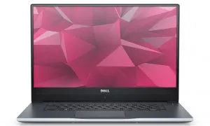 Dell New Inspiron 15 7560