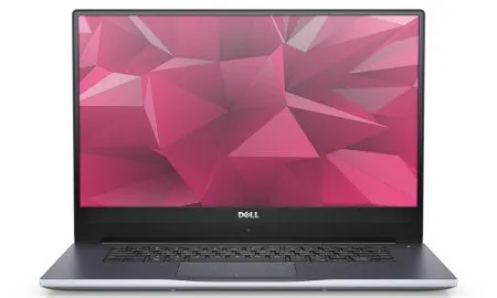 Dell New Inspiron 15 7560