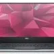 Dell New Inspiron 15 7560