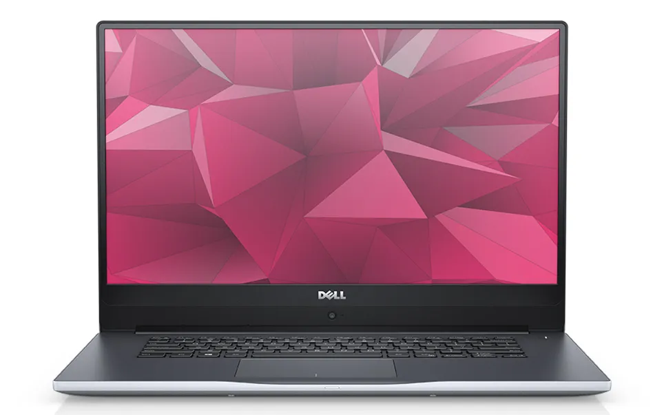 Dell New Inspiron 15 7560