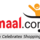 Dhamaal Logo