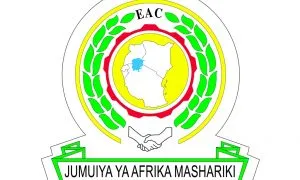 East African Community