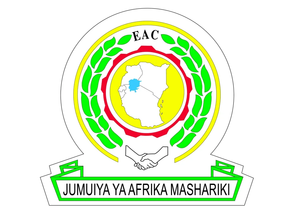East African Community