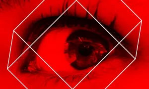 Enjoy This Fun Suspense Thriller