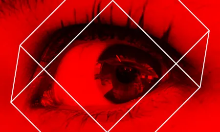 Enjoy This Fun Suspense Thriller