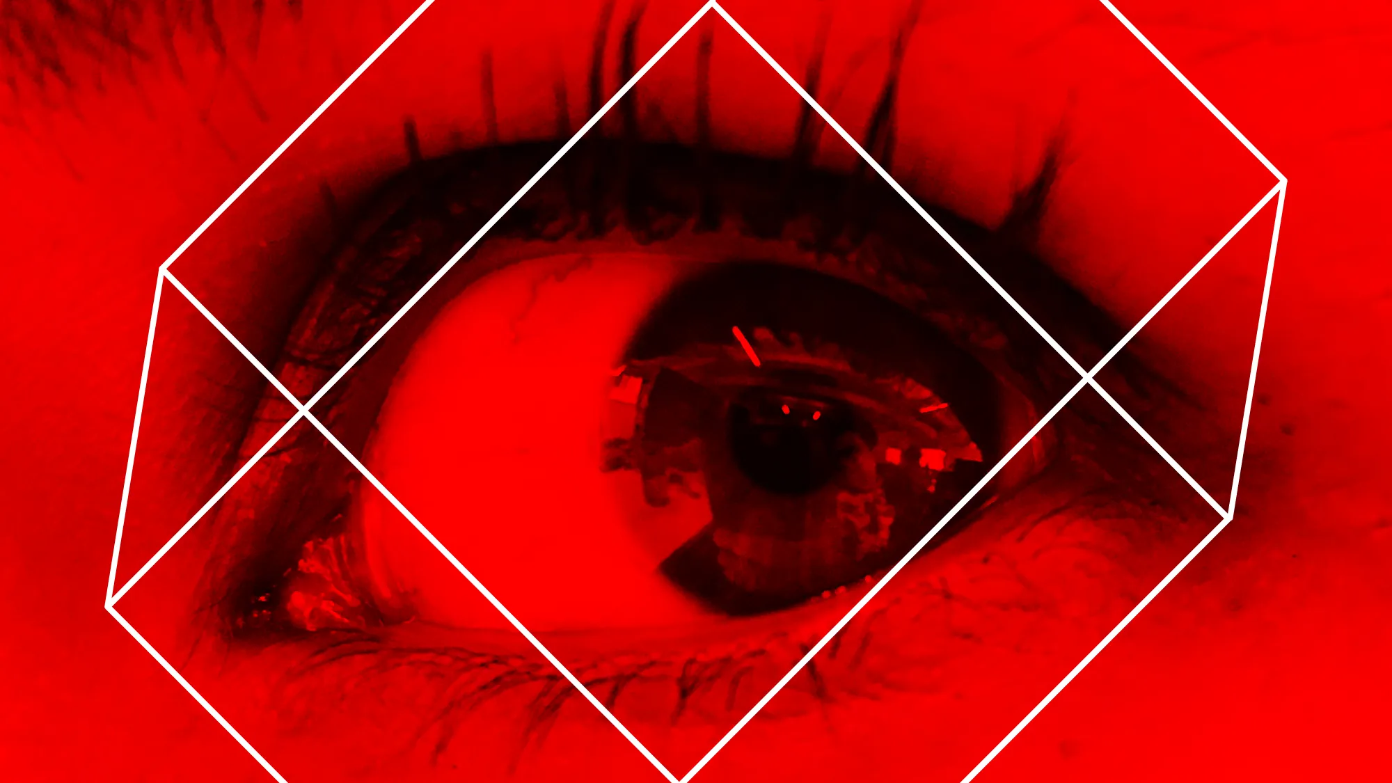 Enjoy this fun suspense thriller