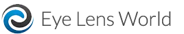 Eyelenssworld