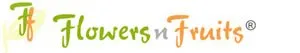 Flowersnfruits