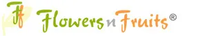 Flowersnfruits
