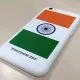 Freedom 251