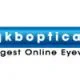 GKB Opticals