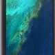 Google Pixel Quite Black 32 GB