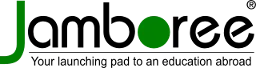 JamboreeLogo
