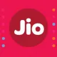 Jio Family