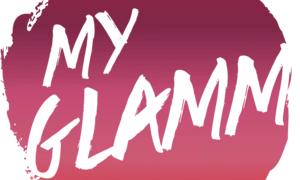 MyGlamm Logo New