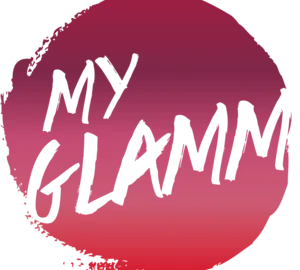 MyGlamm Logo New