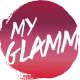 MyGlamm Logo New