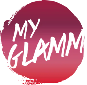 MyGlamm_logo_new.png