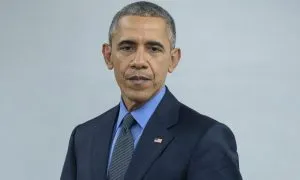 Obama