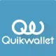 QW Favicon 250 250