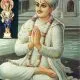 Saint Eknath From Maharashtra