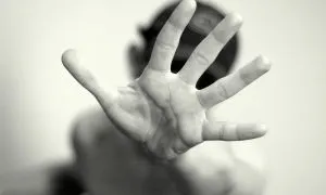 Ten Things A Hindu Can Do While Using English Language